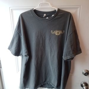 Chris Kyle Frog Foundation T-Shirt